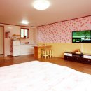 리버스케치 이미지