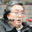 한국아미고스(주) 이미지