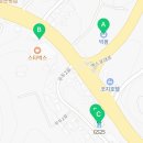 지에스(GS)25 돌산환영점