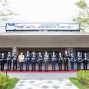 세종세무서 이미지