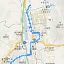 야음장생포행정복지센터 이미지