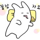 산동교청국장