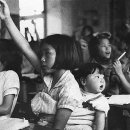 춘천(부산) 이미지