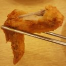 용성통닭 이미지