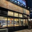 [부산 강서/빵집] 빵지순례 부산빵집추천 내돈내산 명지 꿈요후기 :: 꿈꾸는요리사 국제점