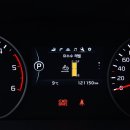 하나 EPS 이미지