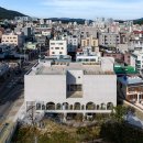 라라건축사사무소 - 4321 | 라라건축사사무소