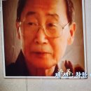 선약국 티스토리