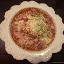 엔터식스 콘셉트 식당 양식 맛집 마녀주방 엔터식스 안양역점
