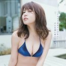 오오바