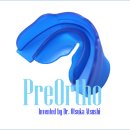 프리올소를 이용한 교정치료 병원 -아이러브다이아몬드치과의원