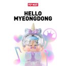 팝마트 이미지