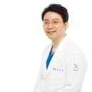 김한성성형외과 이미지