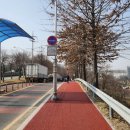 망월천_호수공원4 이미지