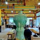 연제구-138 이미지