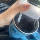 하소주차타워 | [거제도여행] 거제소노캄, 오션어드벤처, 방문 솔직후기