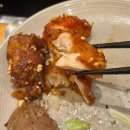 대구 동구 뷔페 율하동맛집 무한리필 바르미스시샤브 롯데마트 대구율하점
