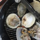 월곶회센타 이미지