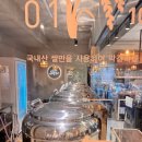 아직느린그곳
