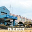 면천중학교 이미지