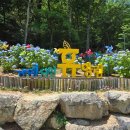 거제자연휴양림 이미지