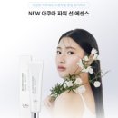 파워닥터 이미지