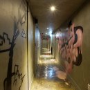 2U(투유)모텔 이미지