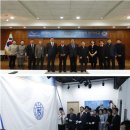 극동대학교비행교육원 - 543 | 극동대학교비행교육원