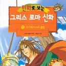 커스텀 컴퍼니