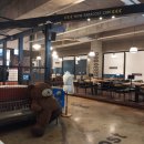 라라코스트(모현점) 이미지