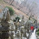 무진장축산업협동조합 섬유질사료공장 | [진안] 마이산