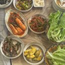 오리대감 이미지