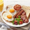 정자일로213번길 이미지