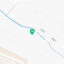 주식회사고매 이미지