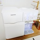 31140-8-50-1 | 신생아 분유포트 추천 올인원 베이비 부스트 50일 실사용 후기