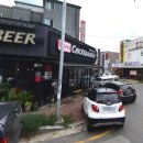 주정차054 이미지