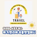 더 스완 컴퍼니
