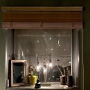 일층살롱(1F salon) | 숨겨진 분위기맛집 마산 정원 카페, 살롱드계단길 Salon De Gyedangil