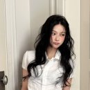 웨이브헤어(WAVE hair)