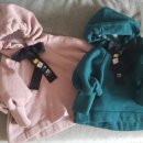 버드내코아 이미지