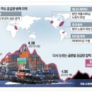 한솔아그로 이미지