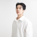 승만헤어샵