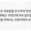 안양벤쳐텔 이미지