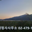 보은양행