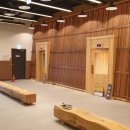 관저힐 스파 이미지