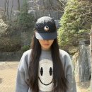 더문 | 티켓투더문 모자 캠프캡 나일론 모자 후기