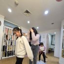 한내초병설 이미지