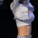 대쉬