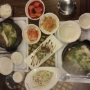 조선갈비탕 이미지