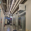 러프 | 청주 가경동 미용실 추천 러프후기 볼륨매직,남자컷 잘하는 미용실 후기